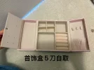 微信图片_20250723025855.webp