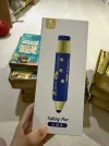 微信图片_20250723030649.webp