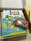 微信图片_20250723030652.webp