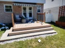 IMG_20250723_122850.webp