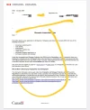 Screenshot_20250722_080107_Drive.webp