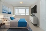 38-staged.webp