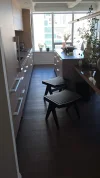 4961753133256_.pic.webp