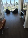 4911753133248_.pic.webp