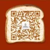 20250614_181223.webp