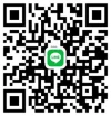 1753384674818.webp