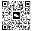 1753384674822.webp