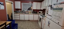 20250106_190804.webp