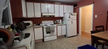 20250106_190914.webp