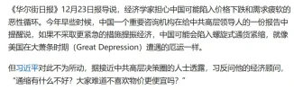 1753494791623.webp