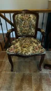 AntiqueChair.webp