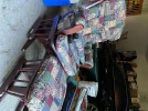 RockingChair.webp