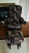 RockingChair.webp