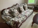 Sofa-1.webp