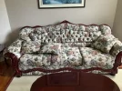 Sofa-3.webp