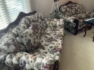 Sofa-4.webp