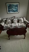 Sofa-5.webp