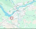 Location.webp