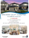 0_Open House.webp