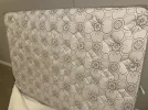 WechatIMG1825.webp