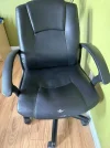 WechatIMG372.webp