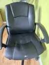 WechatIMG373.webp