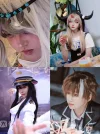 1000018261.webp