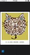 AF126E72-D53B-45B8-85E0-B74F414EAF5E.webp