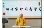 1753722363107.webp