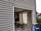 IMG_20250726_183759.webp