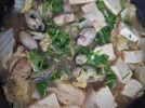 20250729_131110.webp