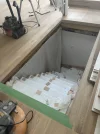 5471753831083_.pic_hd.webp
