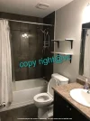 washroom.webp