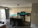kitchen.webp