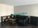 living room.webp