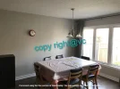 dining room.webp