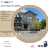 0_SOLD.webp