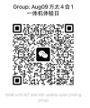 1753970928553.webp