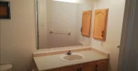 Washroom Lavabo.webp