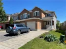 Garage_ext.webp