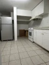 tempImageUVfiIj.webp