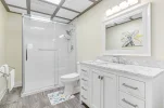 A7S02222_HDR.webp