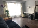 微信图片_20240703150919.webp