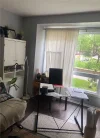 微信图片_20240703150502.webp