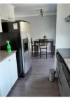 微信图片_20240703150749.webp