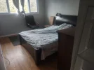微信图片_20240703150647.webp
