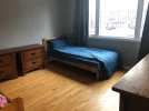 微信图片_20240703150815.webp