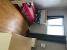 微信图片_20240703150854.webp