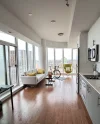 1. Living Room.webp