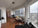 2. Living Room -2.webp